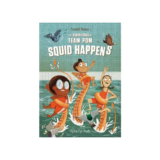 9781912497256 thumbnail