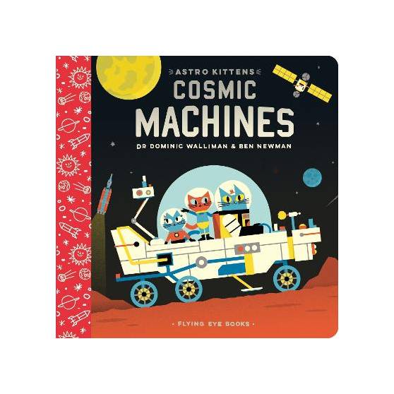 9781912497287 thumbnail