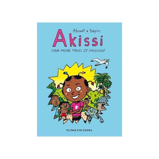 9781912497416 thumbnail