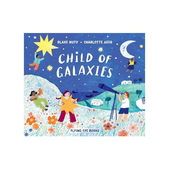 9781912497423 thumbnail