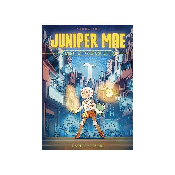 9781912497454 thumbnail