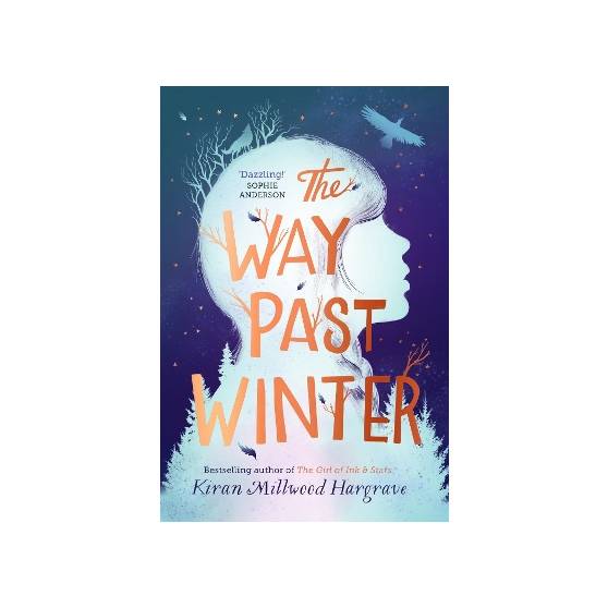 9781912626076 thumbnail