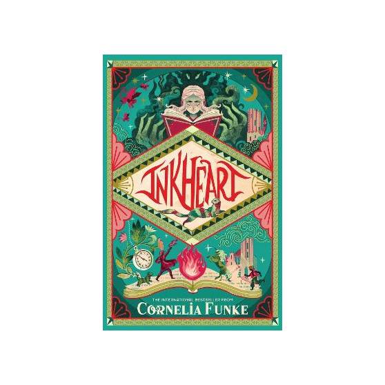 9781912626847 thumbnail