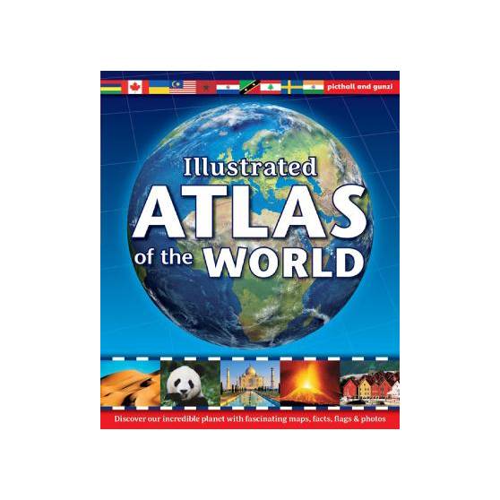 9781912646104 thumbnail