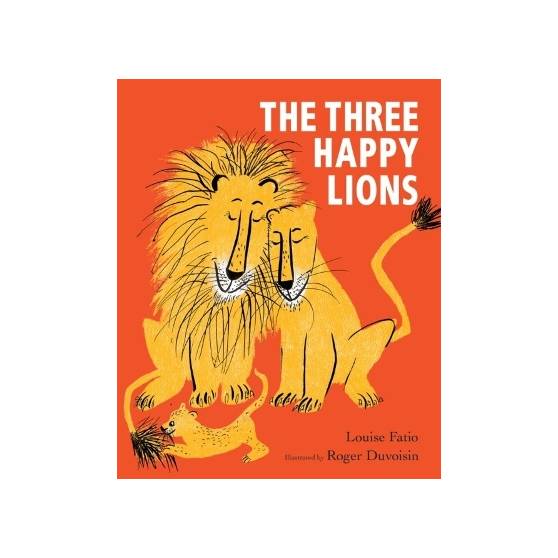 9781912650729 thumbnail