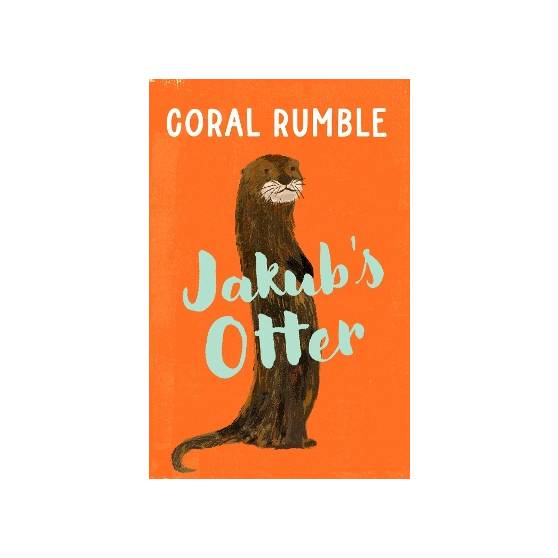 9781912745333 thumbnail