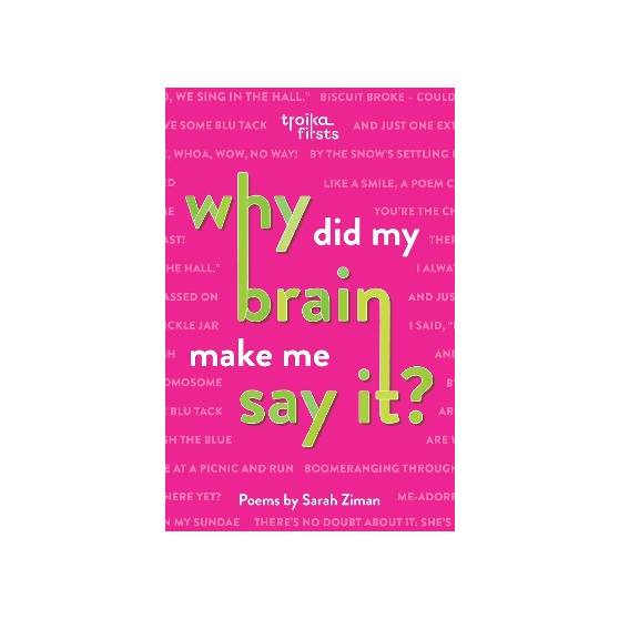 9781912745395 thumbnail