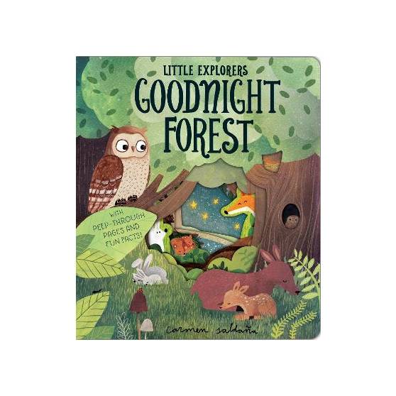 9781912756131 thumbnail