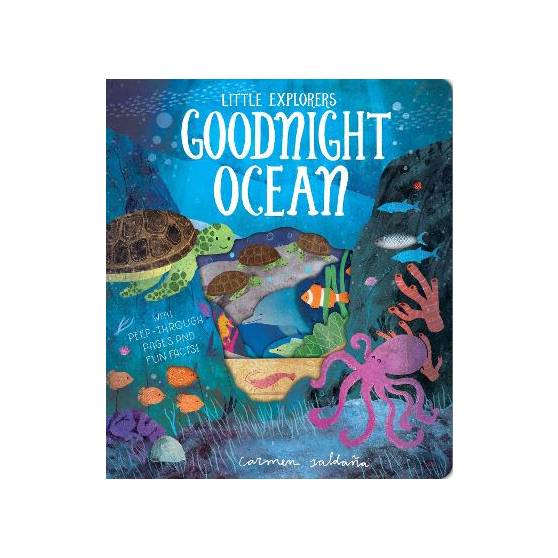 9781912756148 thumbnail