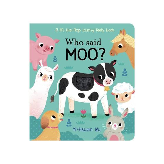 9781912756322 thumbnail