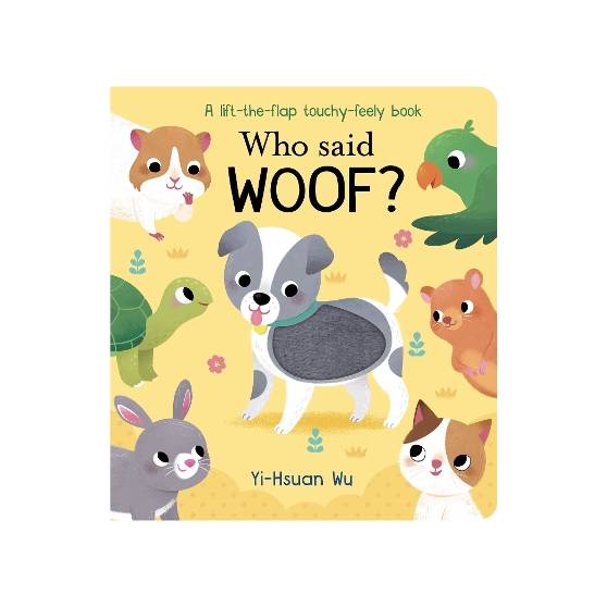 9781912756339 thumbnail