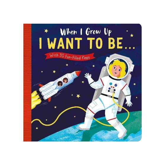 9781912756384 thumbnail