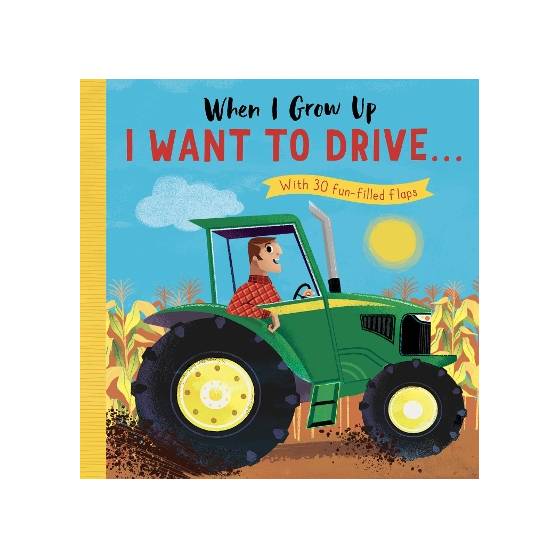 9781912756391 thumbnail