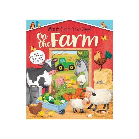 9781912756407 thumbnail