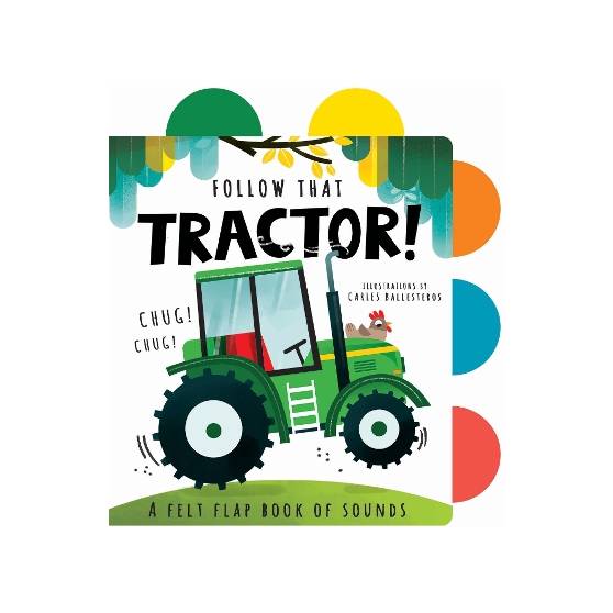 9781912756438 thumbnail