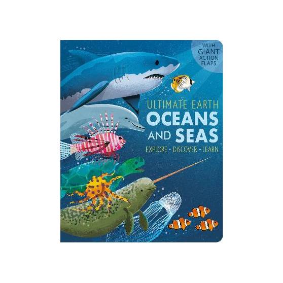 9781912756445 thumbnail