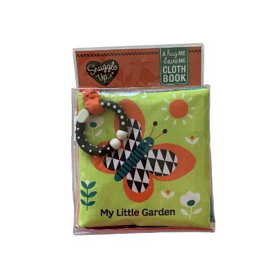 9781912756476 thumbnail