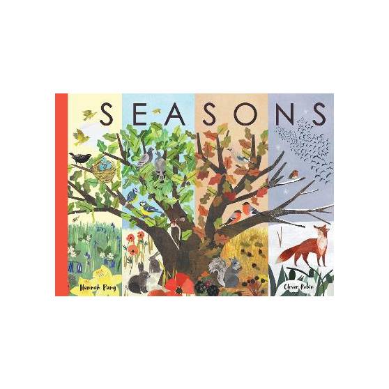 9781912756520 thumbnail