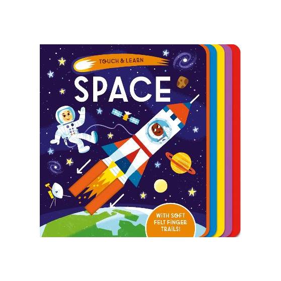 9781912756575 thumbnail