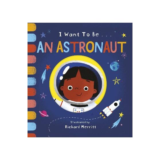 9781912756612 thumbnail