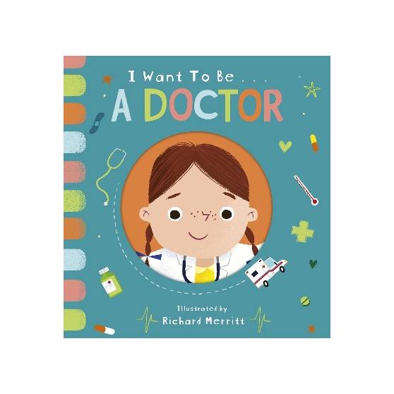 9781912756636 thumbnail