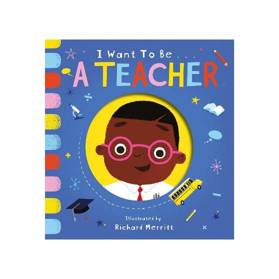 9781912756643 thumbnail