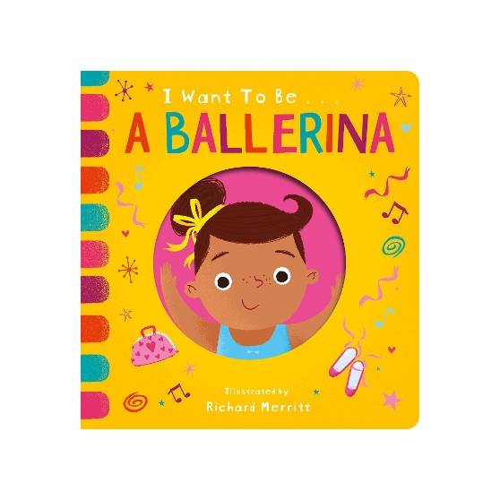 9781912756650 thumbnail