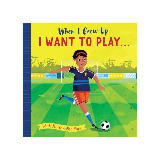 9781912756667 thumbnail