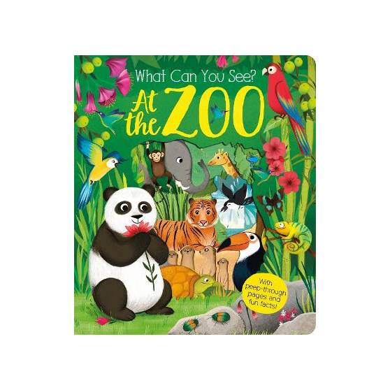 9781912756674 thumbnail