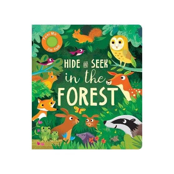 9781912756735 thumbnail