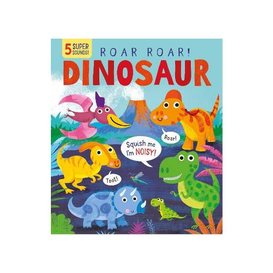 9781912756780 thumbnail