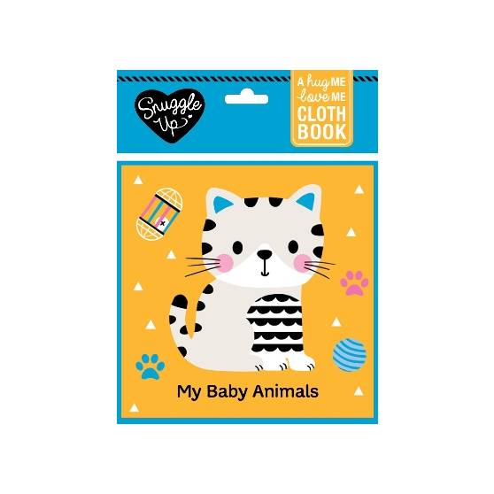 9781912756810 thumbnail