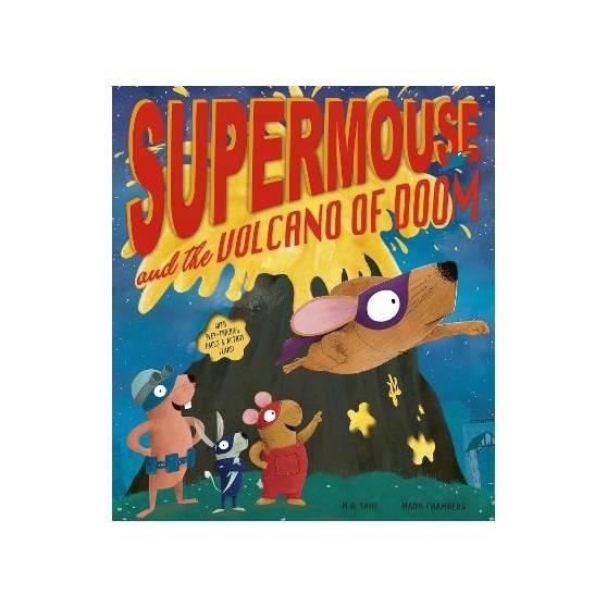 9781912756858 thumbnail