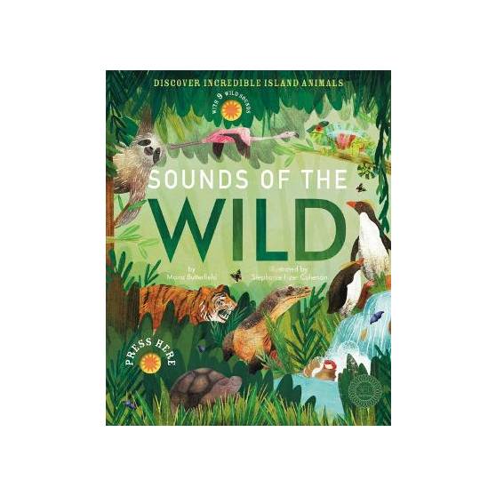 9781912756940 thumbnail