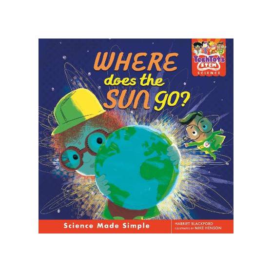 9781912757015 thumbnail