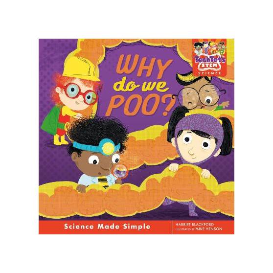 9781912757039 thumbnail