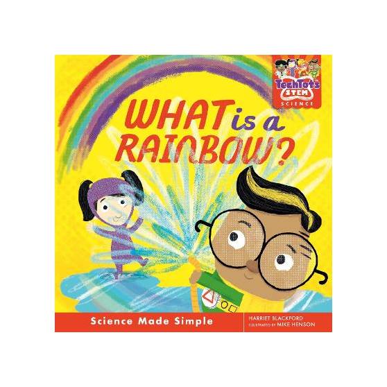 9781912757053 thumbnail