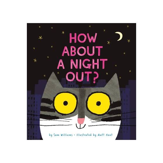 9781912757138 thumbnail