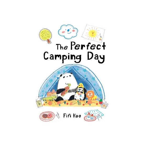 9781912757312 thumbnail