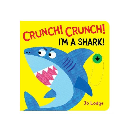 9781912757367 thumbnail