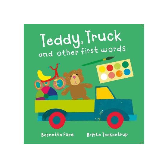 9781912757602 thumbnail