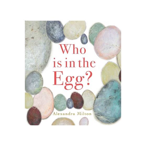 9781912757626 thumbnail