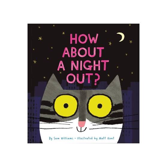 9781912757831 thumbnail