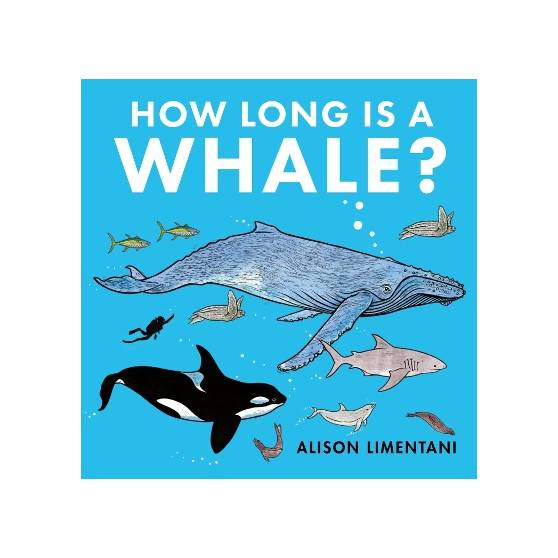 9781912757855 thumbnail