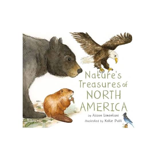 9781912757886 thumbnail