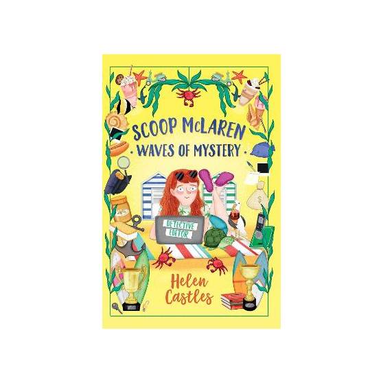 9781912858491 thumbnail