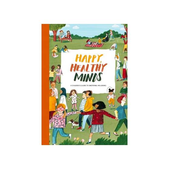 9781912891191 thumbnail