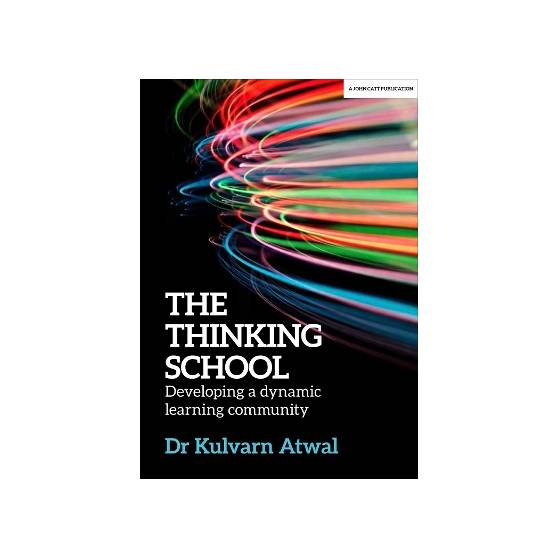 9781912906024 thumbnail