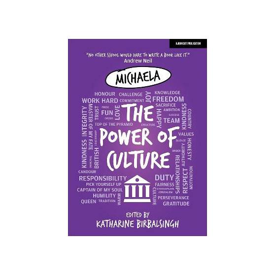 9781912906215 thumbnail