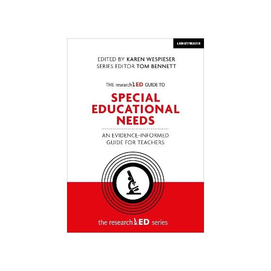 9781912906406 thumbnail